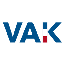 Versorgungsausgleichskasse der Kommunalverbände in Schleswig-Holstein logo