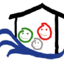 Ruhr Familienbildungszentrum e.V. logo