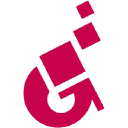 Götz GmbH Schrott + Metalle logo