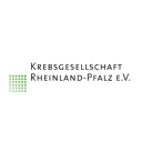 Krebsgesellschaft Rheinland-Pfalz e.V. logo