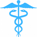 Caring Angel GbR logo