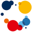 Volkshochschule Unterhaching e.V. logo