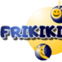 Kindergarten Friedenskirche Trudering logo