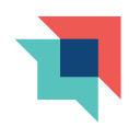 Digital Vision Academy logo