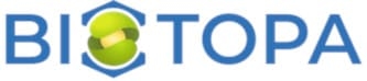 biotopa gGmbH logo