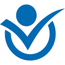 VARIUS Werkstätten Lebenshilfe Rhein- Kreis Neuss gGmbH logo