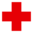 DRK-Fachklinik Hahnknüll gGmbH logo