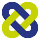 Paritätische Sozialdienste Konstanz gGmbH logo
