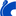 Schwanen Apotheke Dr. Guido Kruse e.K. logo