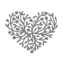 SHL Telemedizin GmbH logo