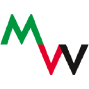 MVZ Vogelsberg gGmbH logo