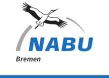 NABU Bremen logo