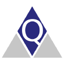 QuMiK GmbH logo
