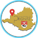 Landkreis Prignitz logo