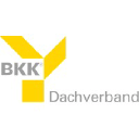Entwicklungsgesellschaft für Gesundheit und Soziales mbH logo