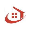 Pflegebüro Akif Delic KG logo
