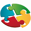 Salvator Kolleg logo