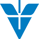 Gen. der Barmherzigen Schwestern vom hl. Vinzenz von Paul in Untermarchtal logo