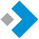 Wohnungs- und Baugenossenschaft "Mieterschutz" eG logo