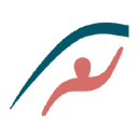 Freie Waldorfschule Kiel logo