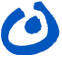 Lebenshilfe Westpfalz e.V. logo