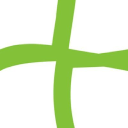 Ev. Bonhoeffer Gemeinde Marxloh-Obermarxloh logo