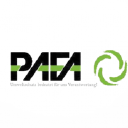Pafa GmbH logo