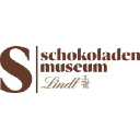 Schokoladenmuseum Köln GmbH logo