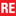RWR REMONDIS Wertstoff-Recycling GmbH & Co. KG logo