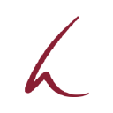 Katholische Hochschule Freiburg gGmbH logo