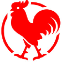 Glasbau Hahn GmbH logo