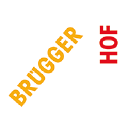 Brügger Hof eGbR logo