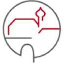 Gemeinde Baindt logo