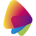 Förderverein International Co-operative Studies e.V. logo