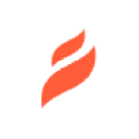 Saverto Holding GmbH logo