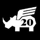 Konzerthaus Dortmund logo