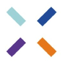 Pflegekammer Nordrhein-Westfalen logo