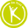 Krankenhaus Rheiderland logo