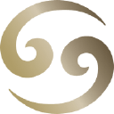 HAUSKRANKENPFLEGE DOST logo