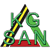 Krankenhausgesellschaft Sachsen-Anhalt e.V. logo