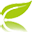 Andechser Käs-Alm GmbH logo
