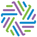 OlamAid logo