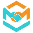 Mankas Pflege GmbH logo