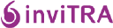 repromedicum Kinderwunschzentrum logo