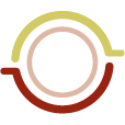 Hausärztliches und Diabetologisches Zentrum Rüsselsheim logo