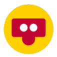 Dr. Schär Deutschland GmbH logo
