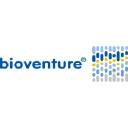 Bioventure Management GmbH logo
