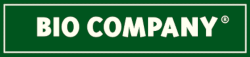 BIO COMPANY logo