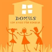DOMUS e.V. logo