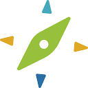 SZB Eingliederungshilfe Aachen GmbH logo